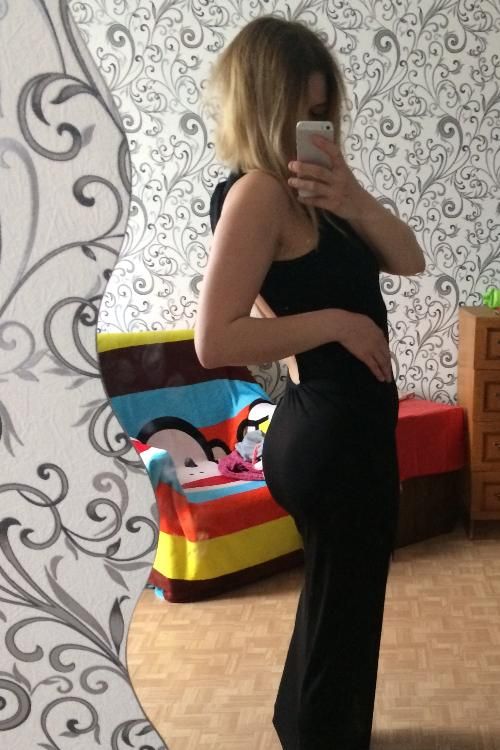 Василиса, 25