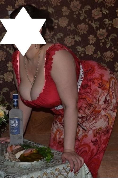 Людмила., 42